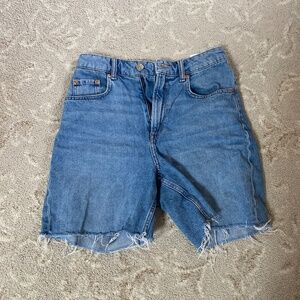Jorts